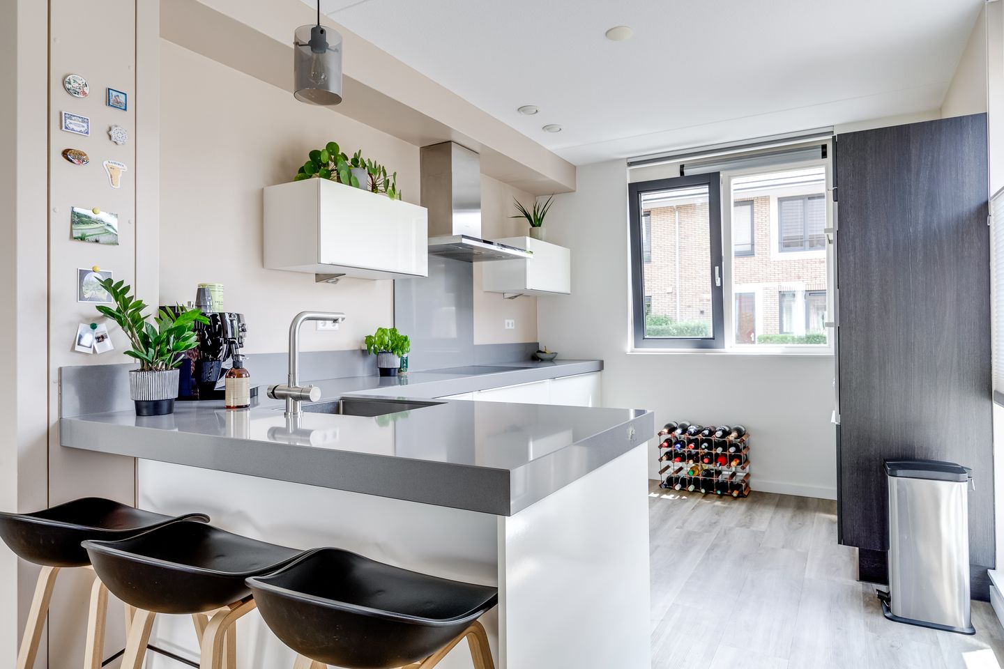 Photo 19 of Sambalweg 8