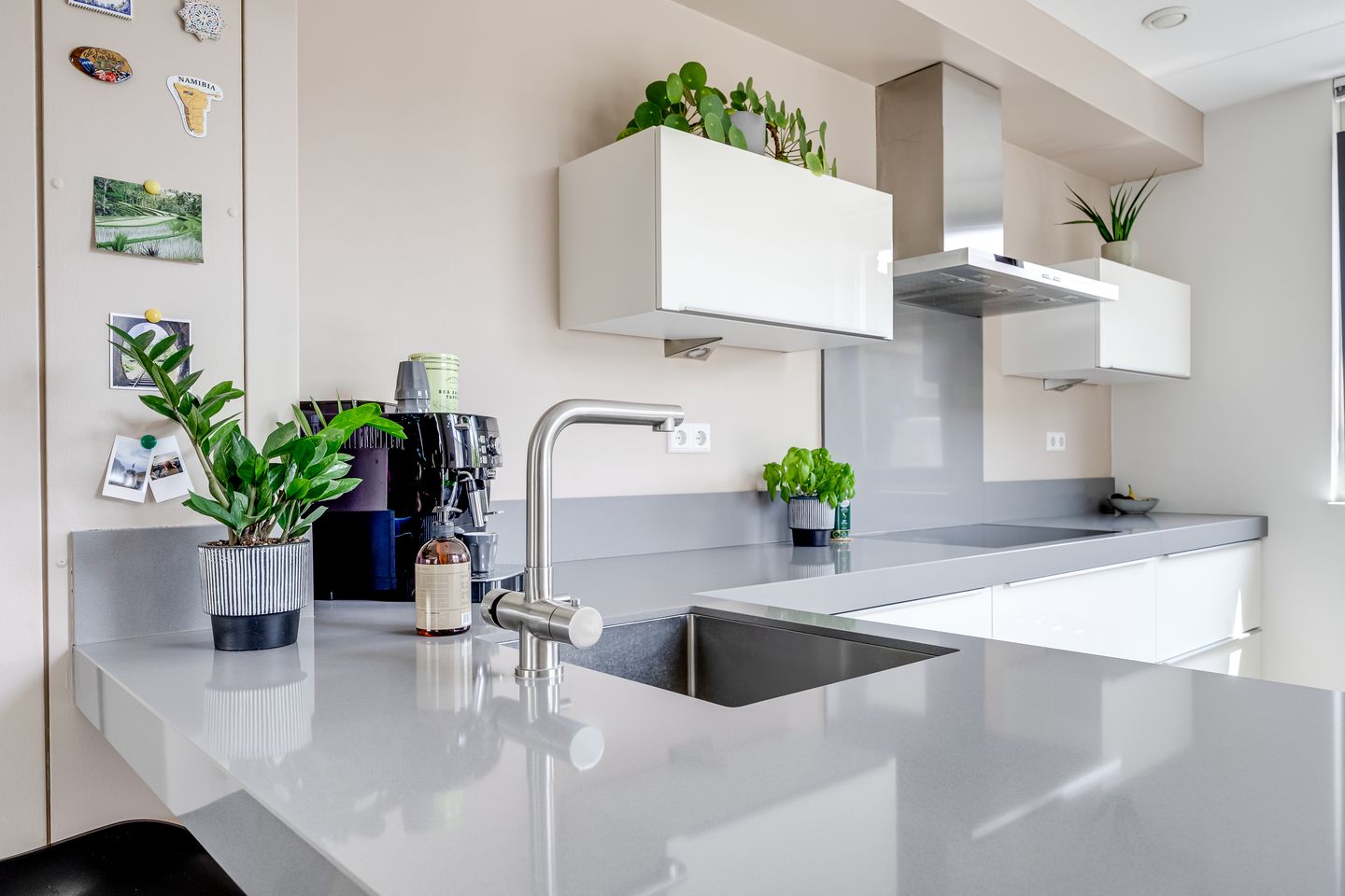 Photo 20 of Sambalweg 8