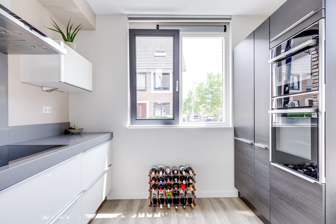 Photo 22 of Sambalweg 8