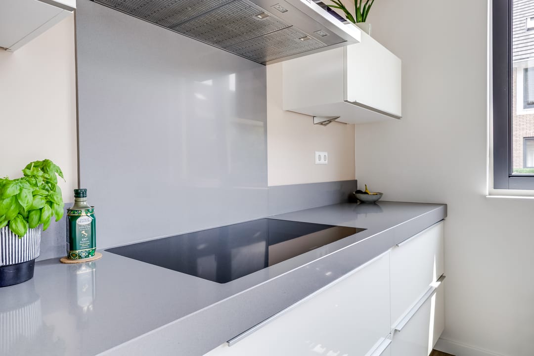 Photo 23 of Sambalweg 8