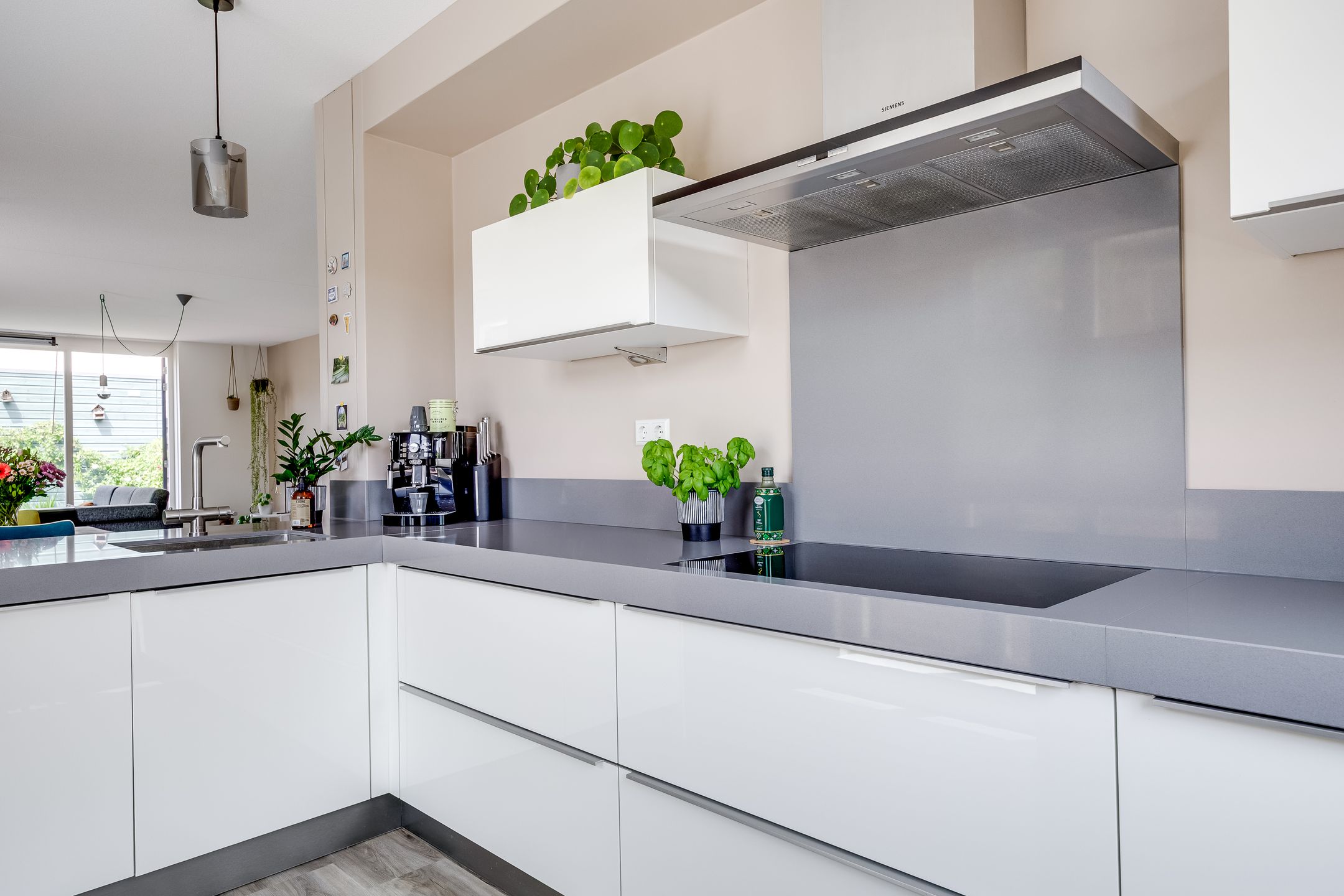 Photo 24 of Sambalweg 8