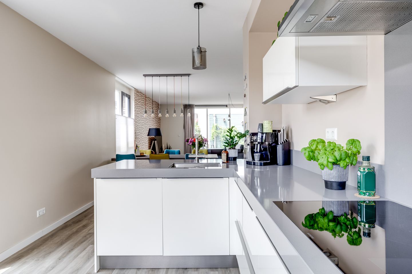 Photo 25 of Sambalweg 8