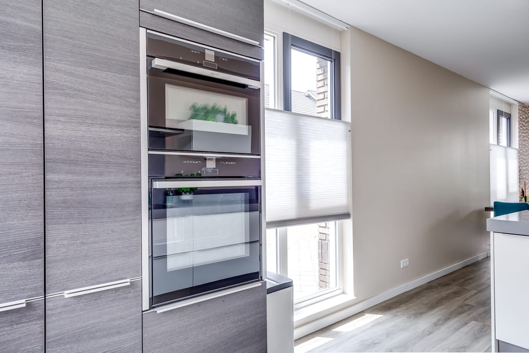 Photo 26 of Sambalweg 8