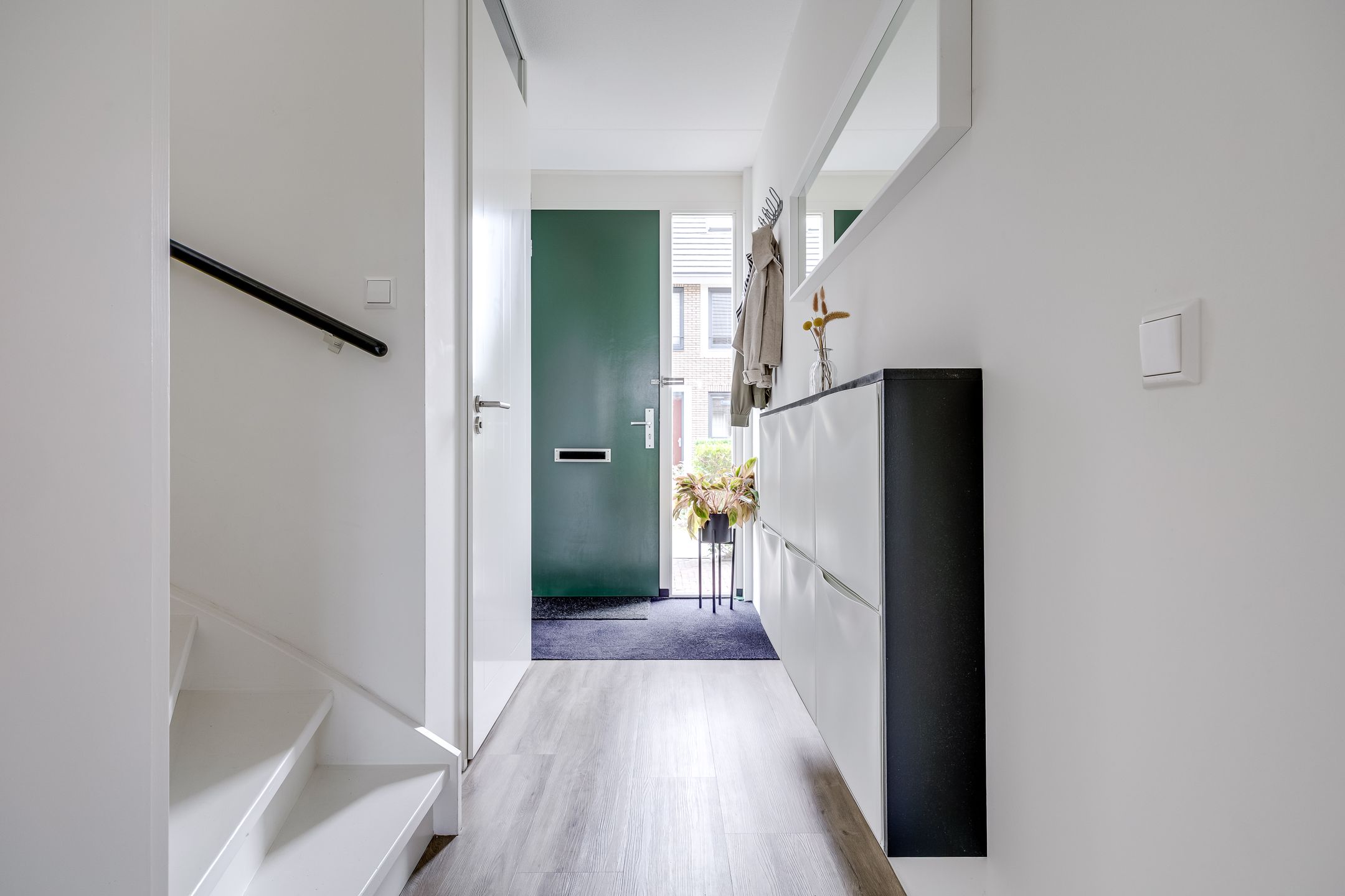 Photo 27 of Sambalweg 8