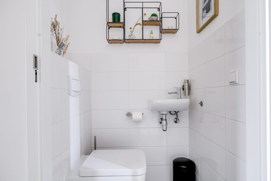 Photo 28 of Sambalweg 8