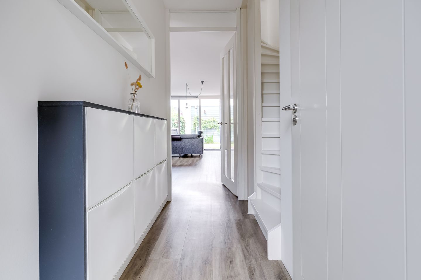 Photo 29 of Sambalweg 8