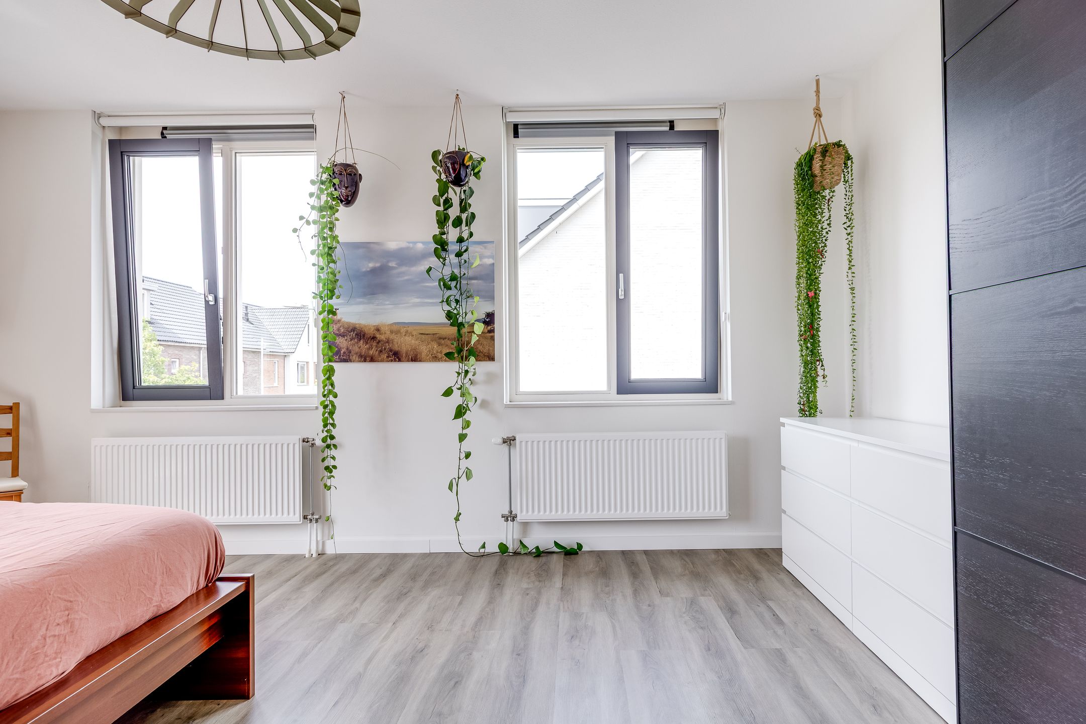 Photo 30 of Sambalweg 8