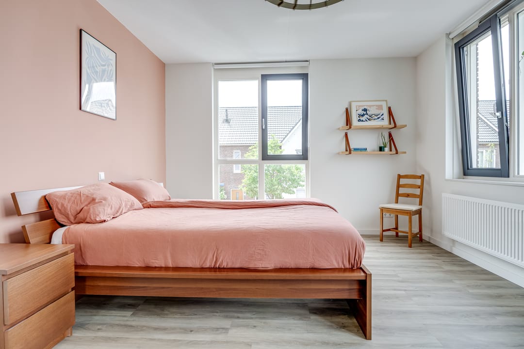 Photo 31 of Sambalweg 8