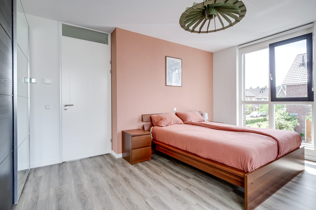 Photo 32 of Sambalweg 8