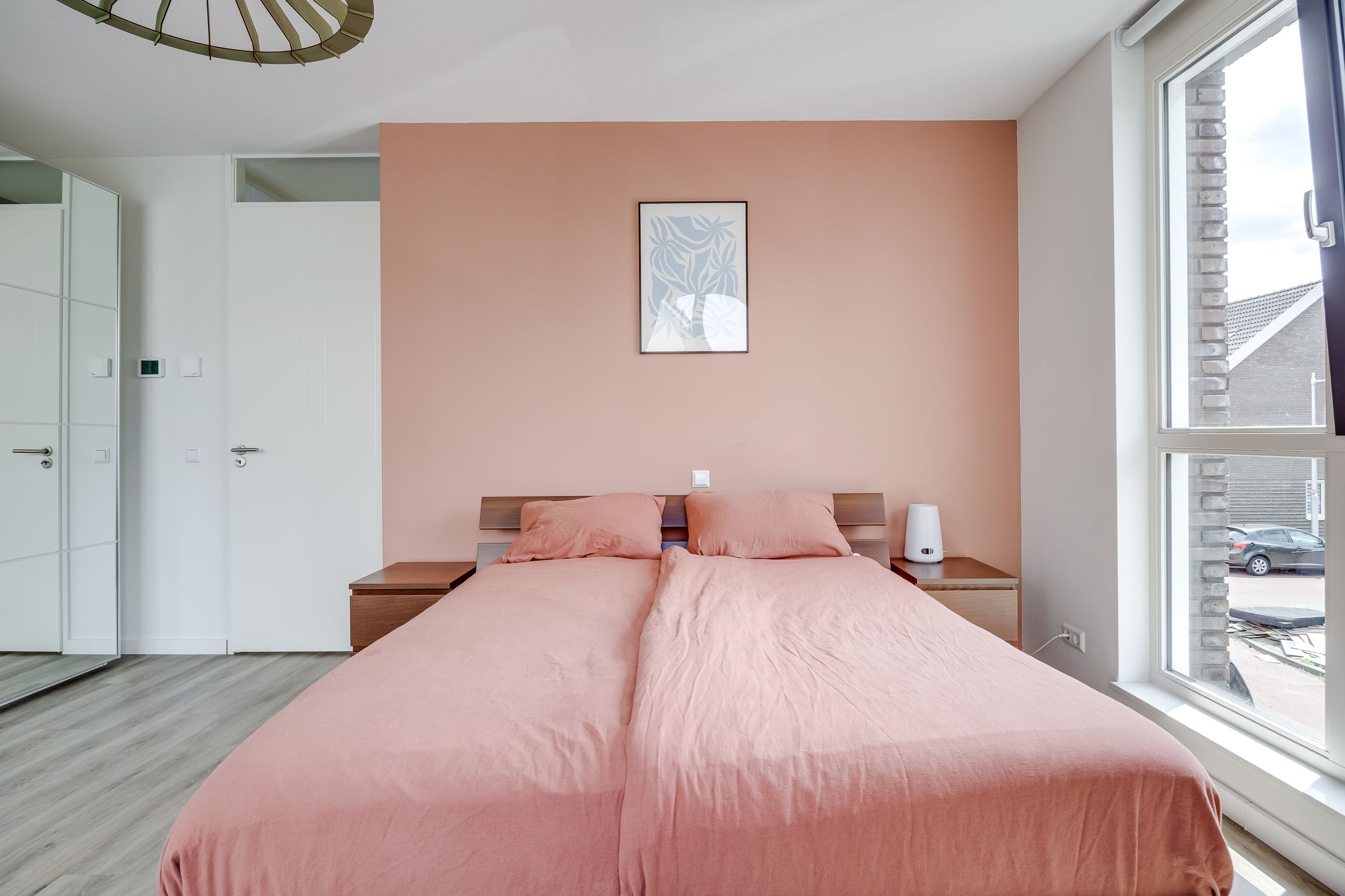 Photo 33 of Sambalweg 8