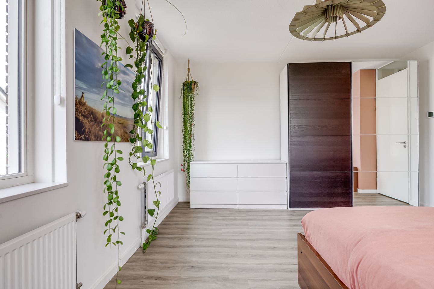 Photo 34 of Sambalweg 8