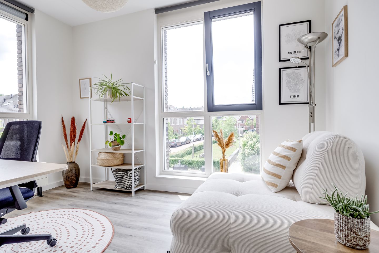 Photo 35 of Sambalweg 8