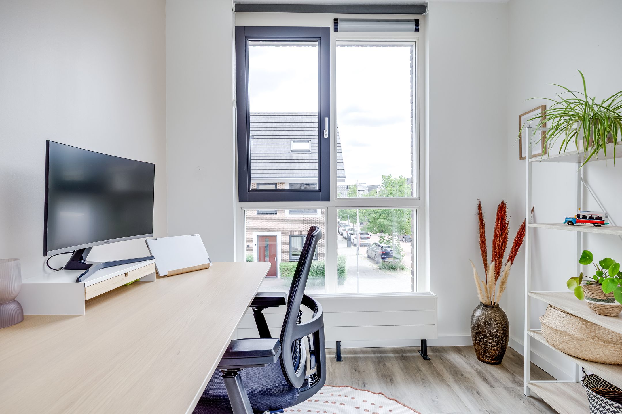 Photo 36 of Sambalweg 8