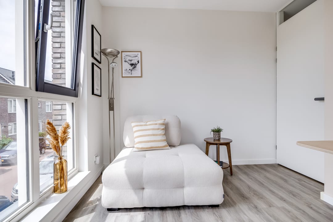 Photo 37 of Sambalweg 8