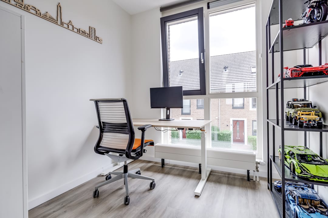 Photo 38 of Sambalweg 8