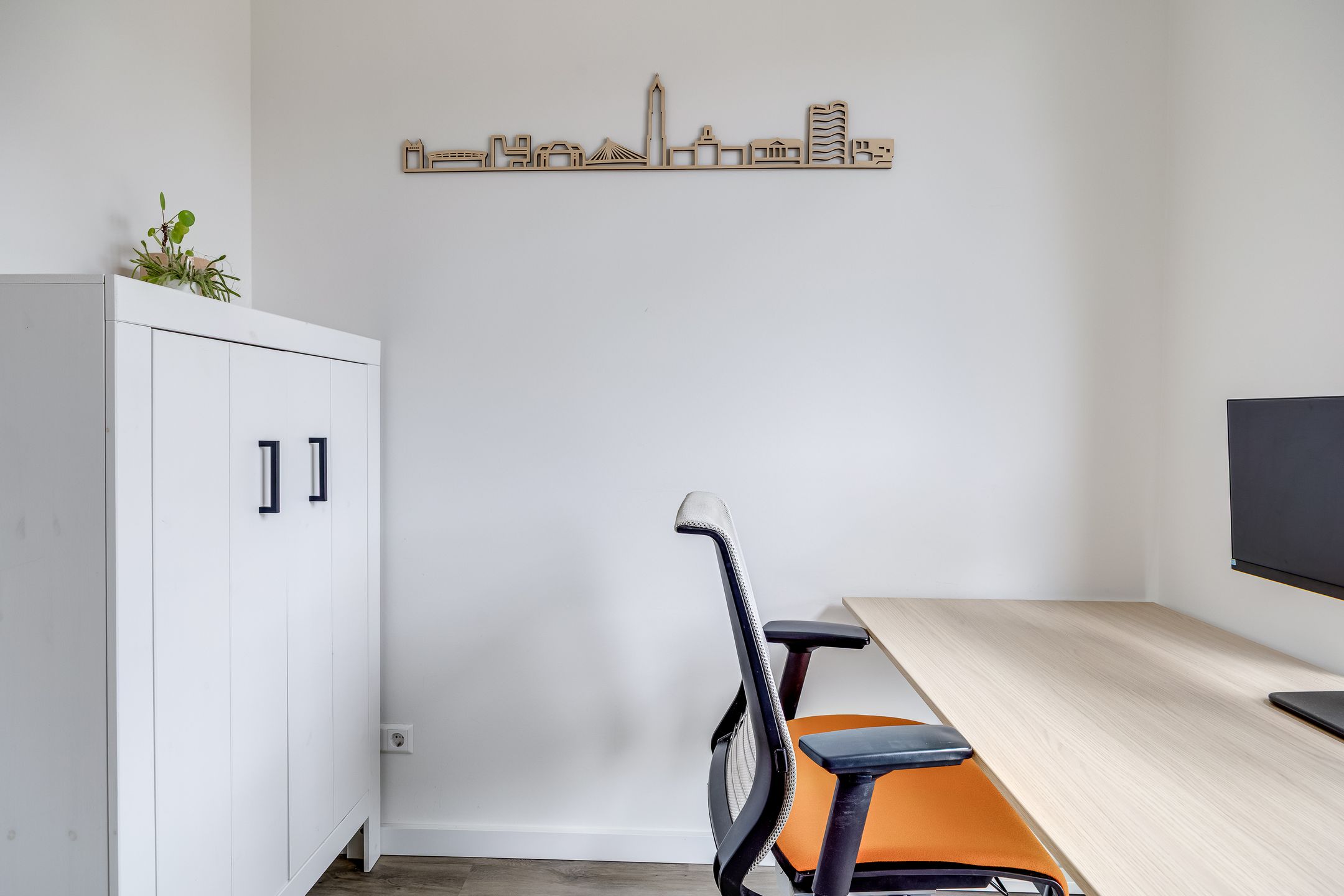 Photo 39 of Sambalweg 8