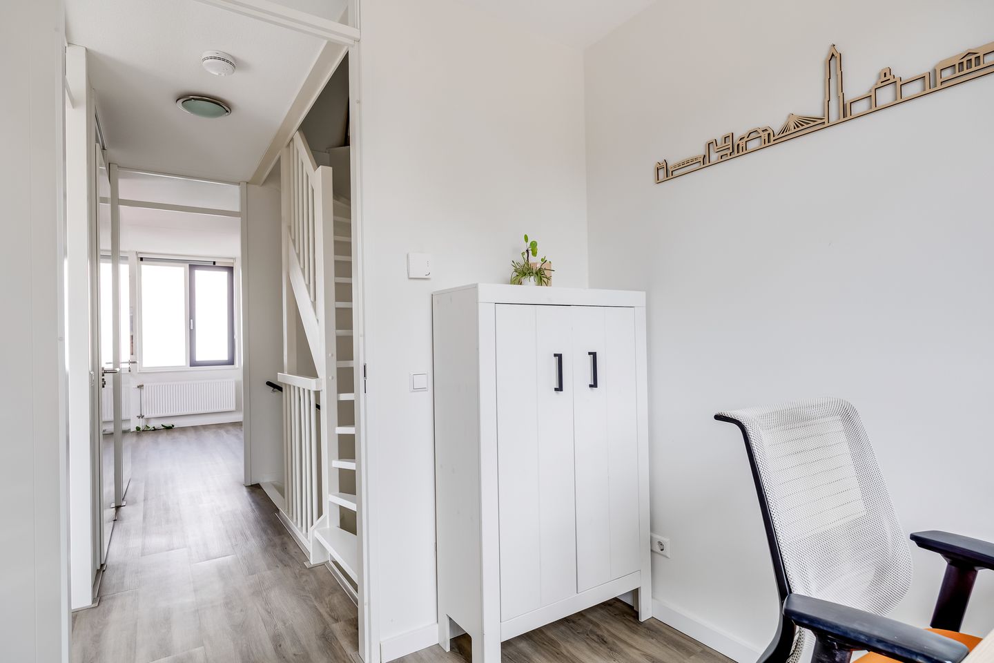 Photo 40 of Sambalweg 8