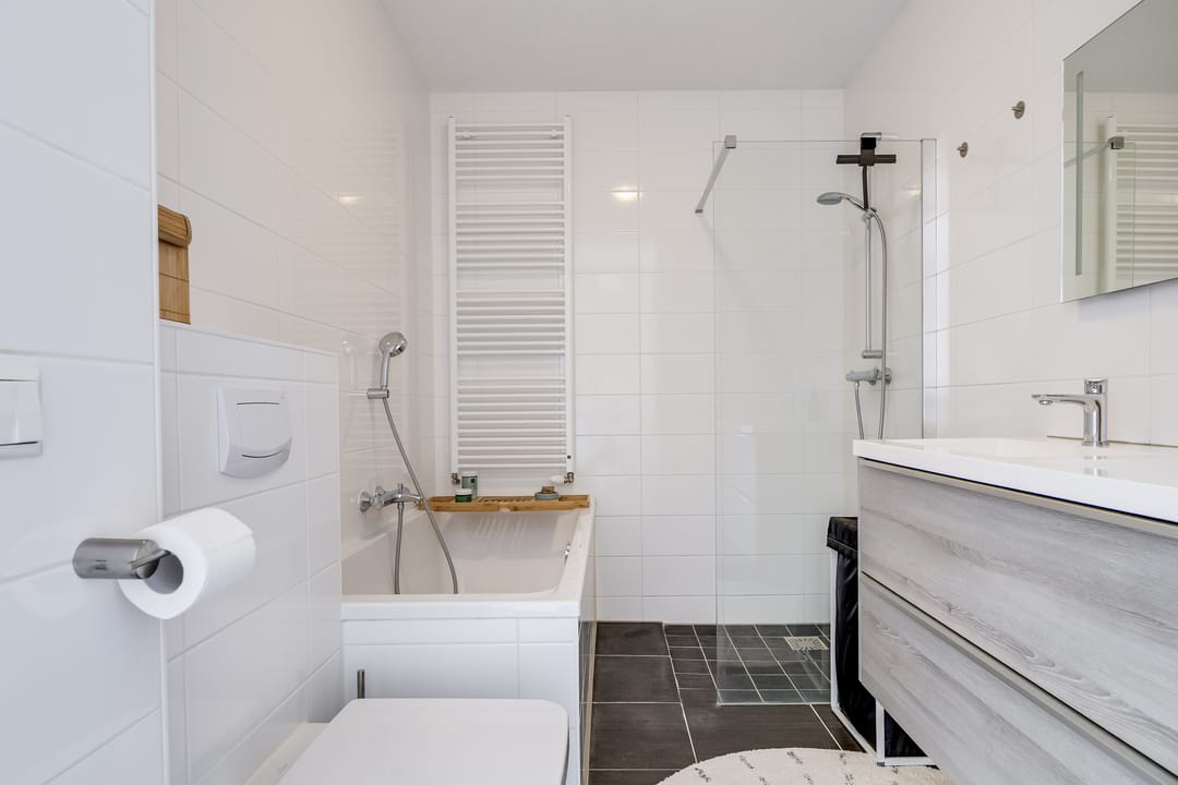 Photo 41 of Sambalweg 8