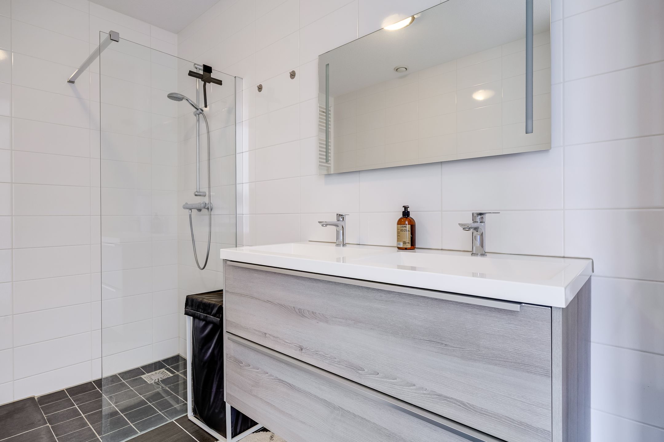 Photo 42 of Sambalweg 8