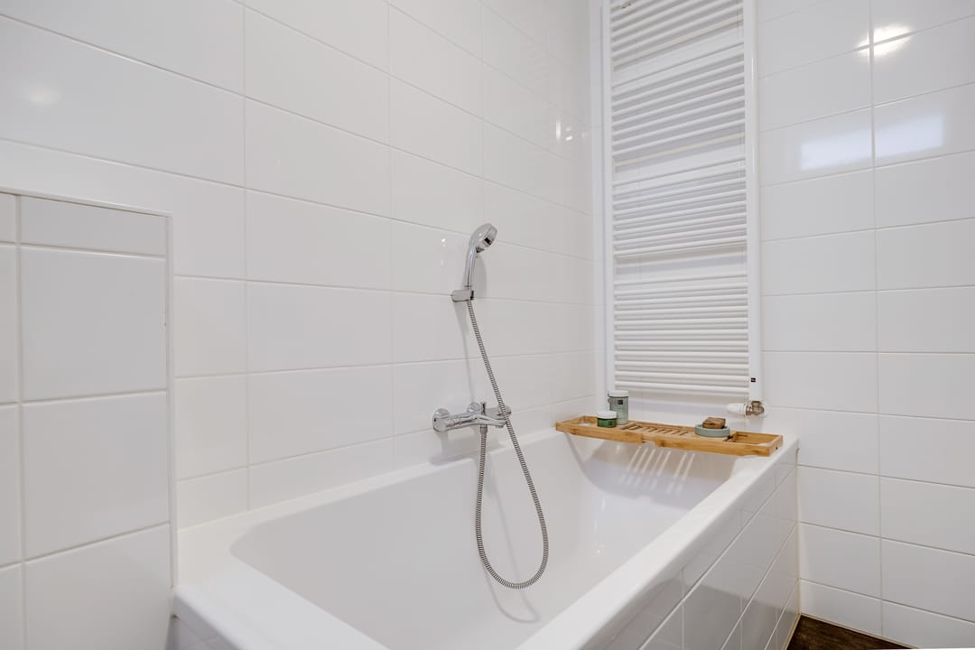 Photo 43 of Sambalweg 8