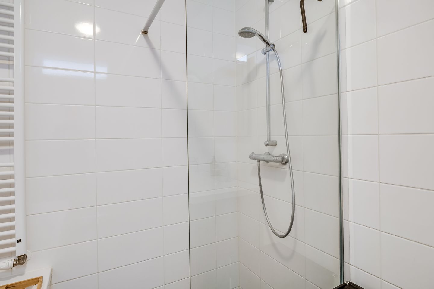 Photo 44 of Sambalweg 8