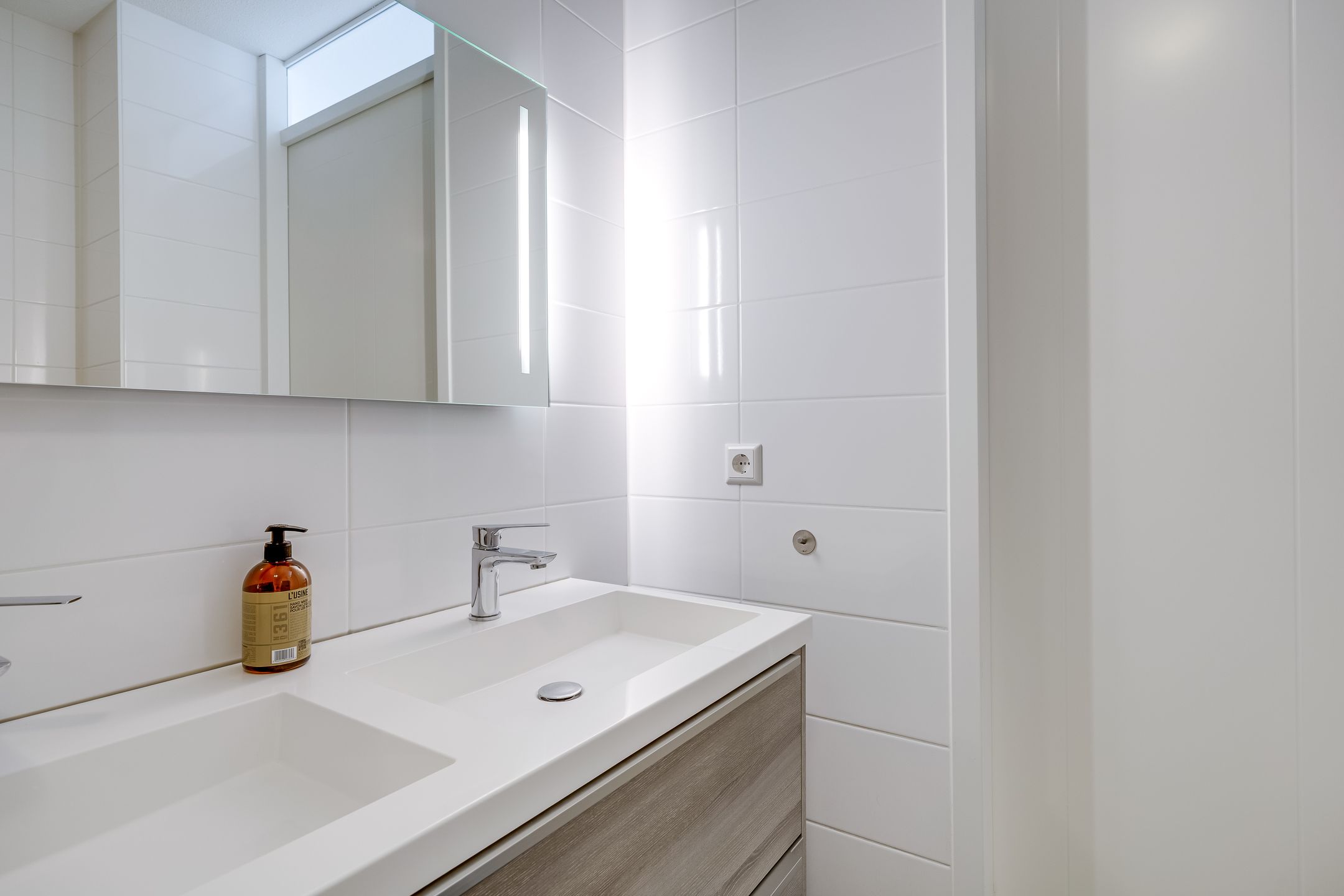 Photo 45 of Sambalweg 8