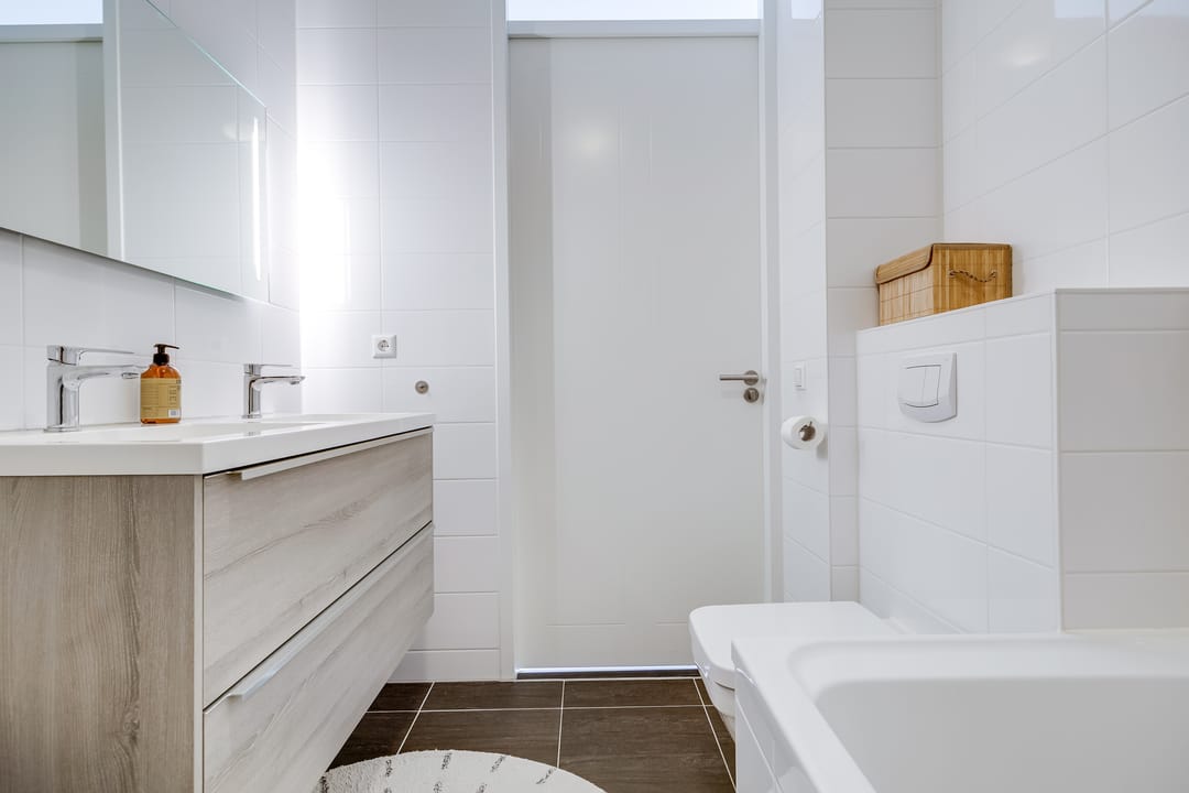 Photo 46 of Sambalweg 8