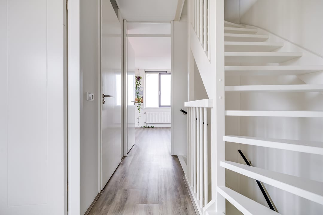 Photo 47 of Sambalweg 8