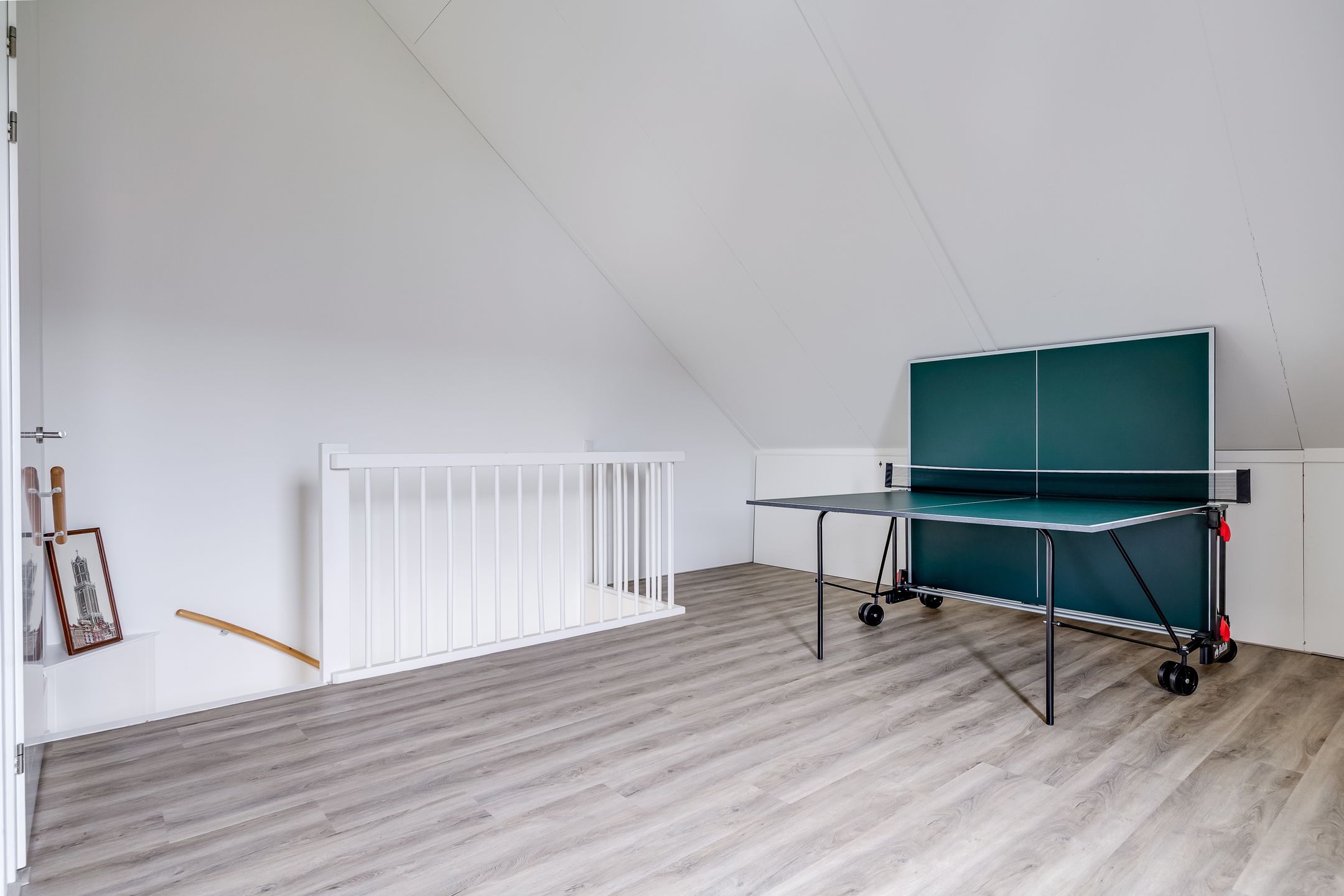 Photo 48 of Sambalweg 8