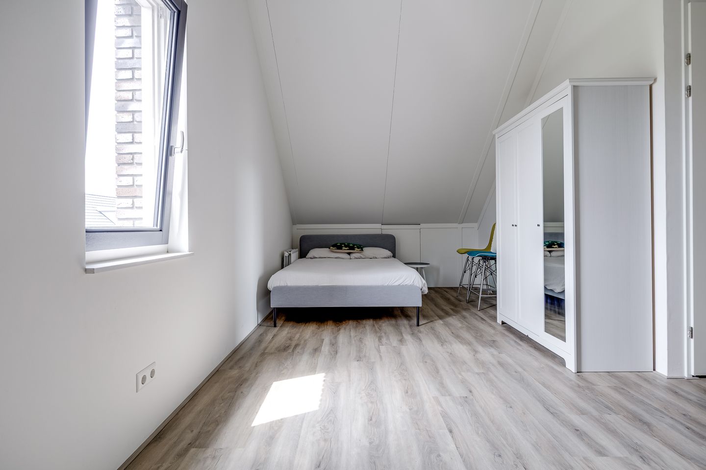 Photo 49 of Sambalweg 8