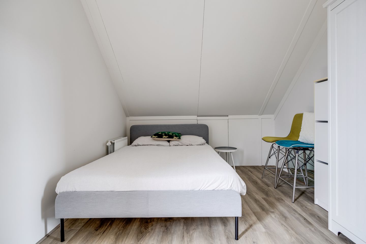 Photo 50 of Sambalweg 8