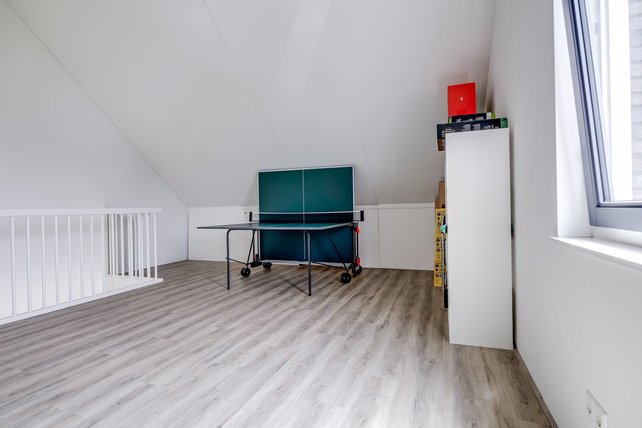 Photo 51 of Sambalweg 8