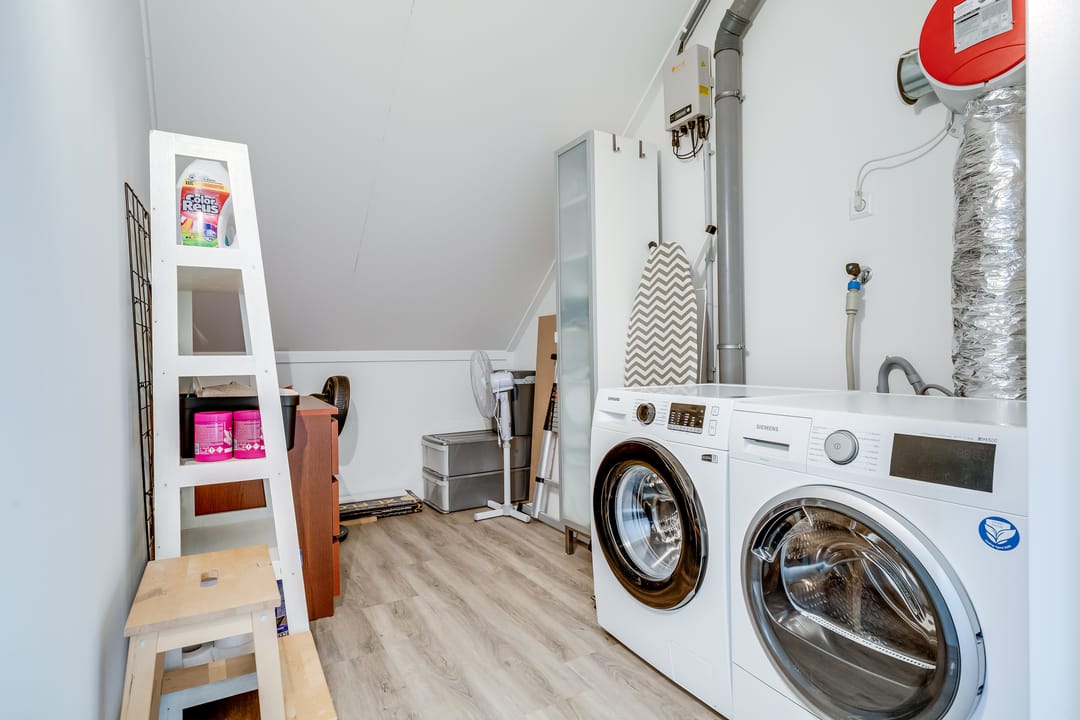 Photo 52 of Sambalweg 8