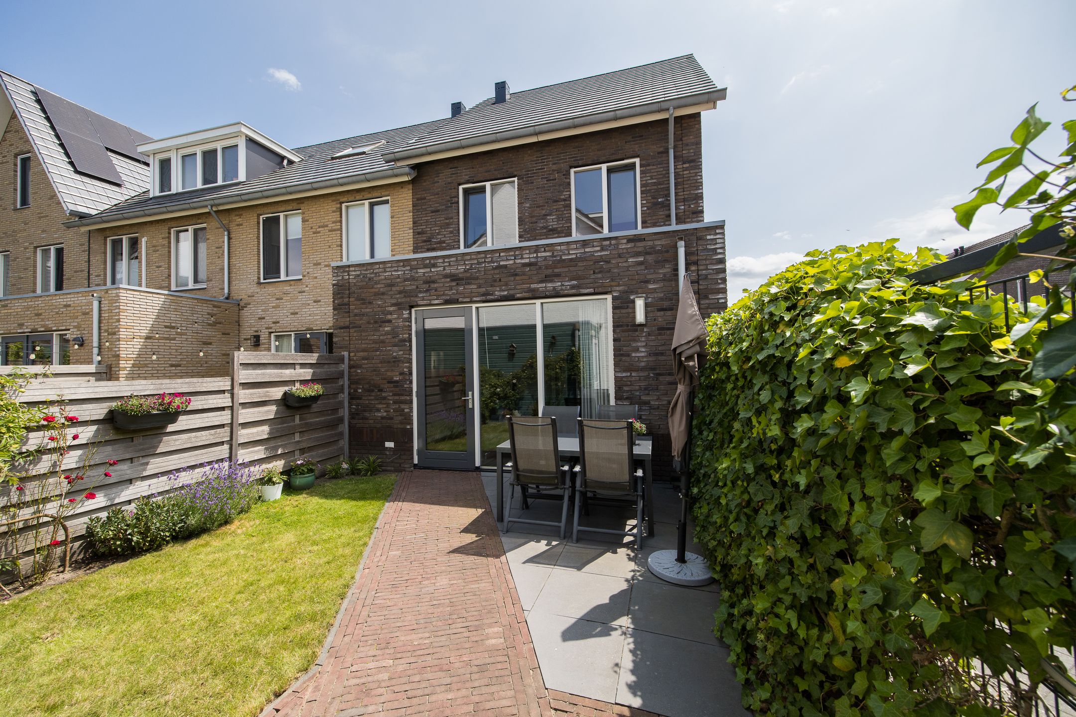 Photo 54 of Sambalweg 8