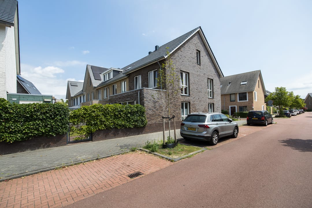 Photo 58 of Sambalweg 8