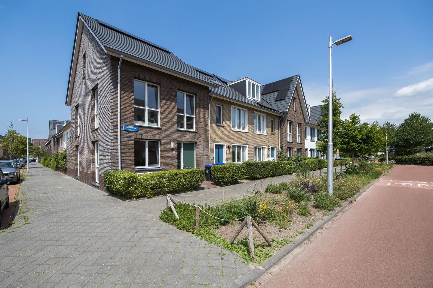 Photo 59 of Sambalweg 8