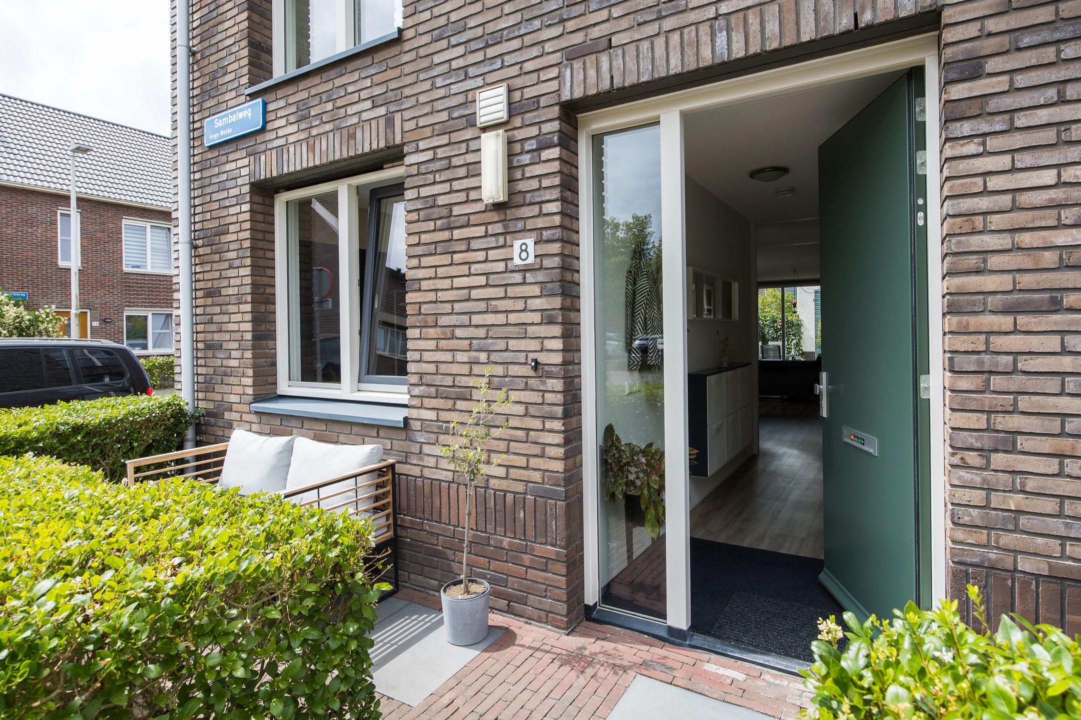 Photo 60 of Sambalweg 8