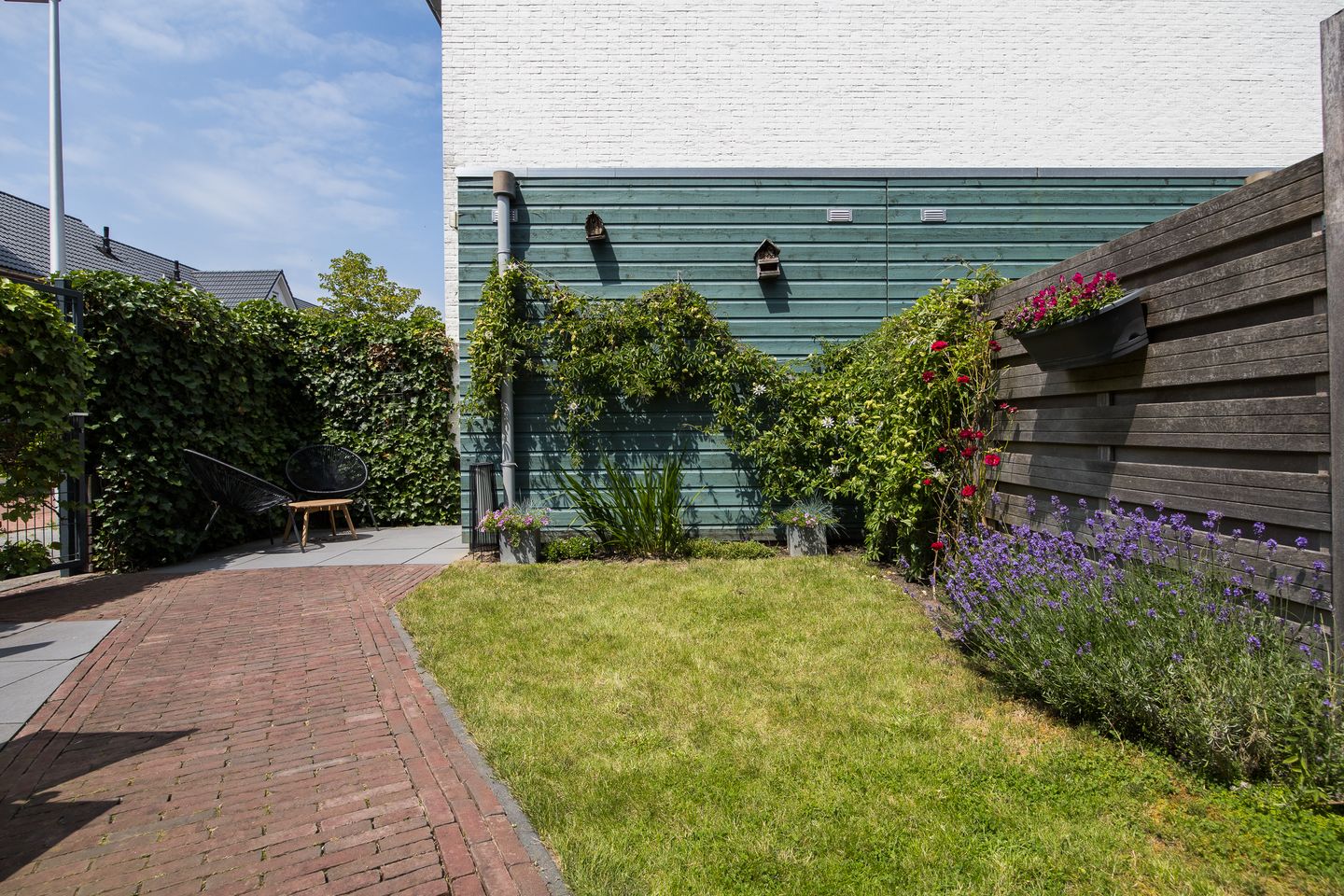 Photo 55 of Sambalweg 8