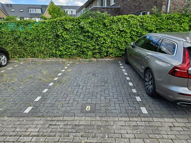 Photo 53 of Sambalweg 8