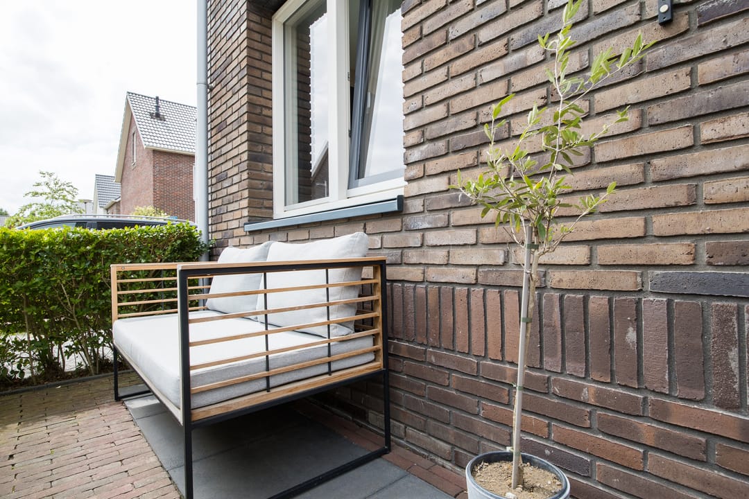 Photo 61 of Sambalweg 8