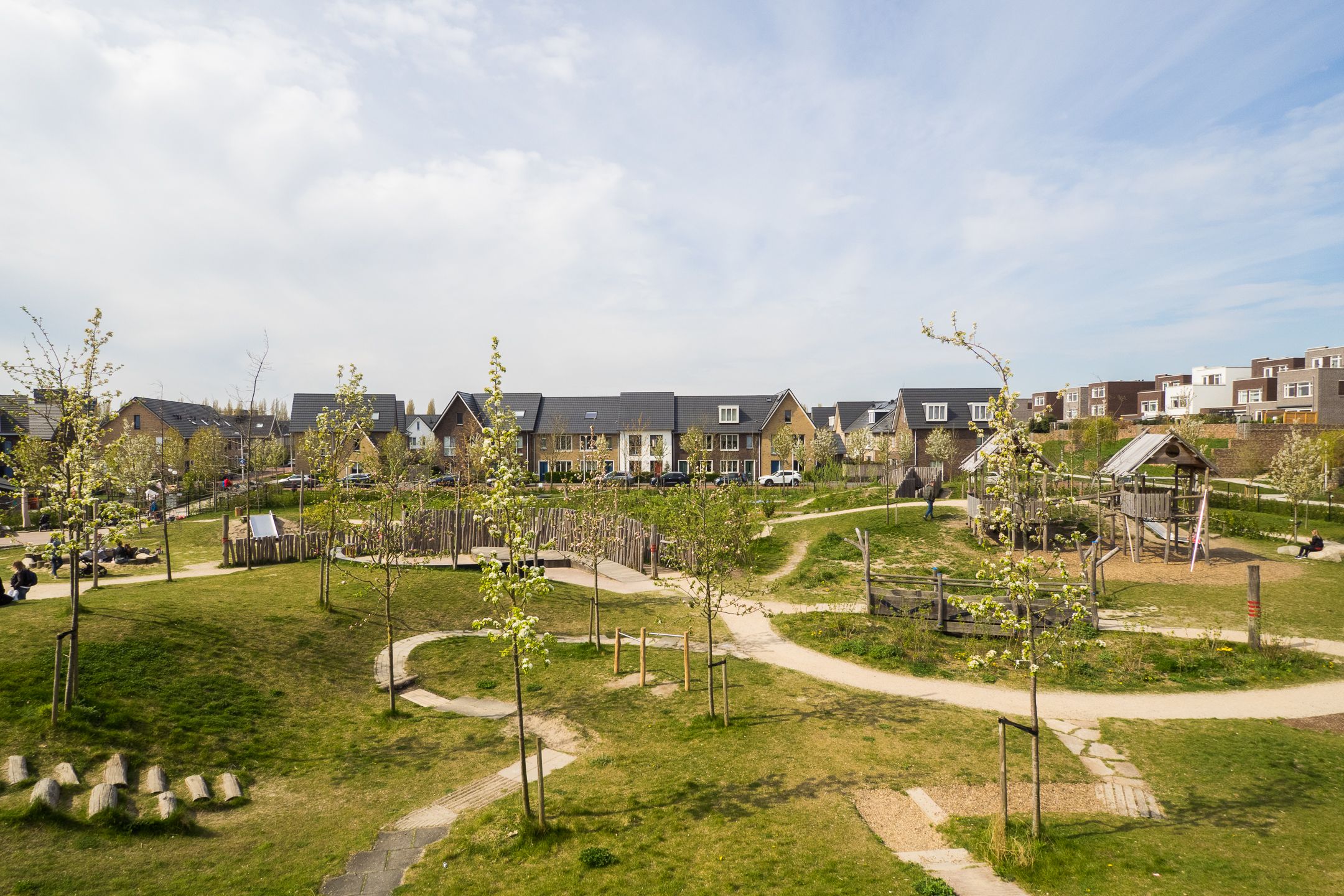 Photo 66 of Sambalweg 8