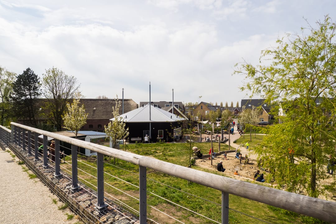 Photo 67 of Sambalweg 8