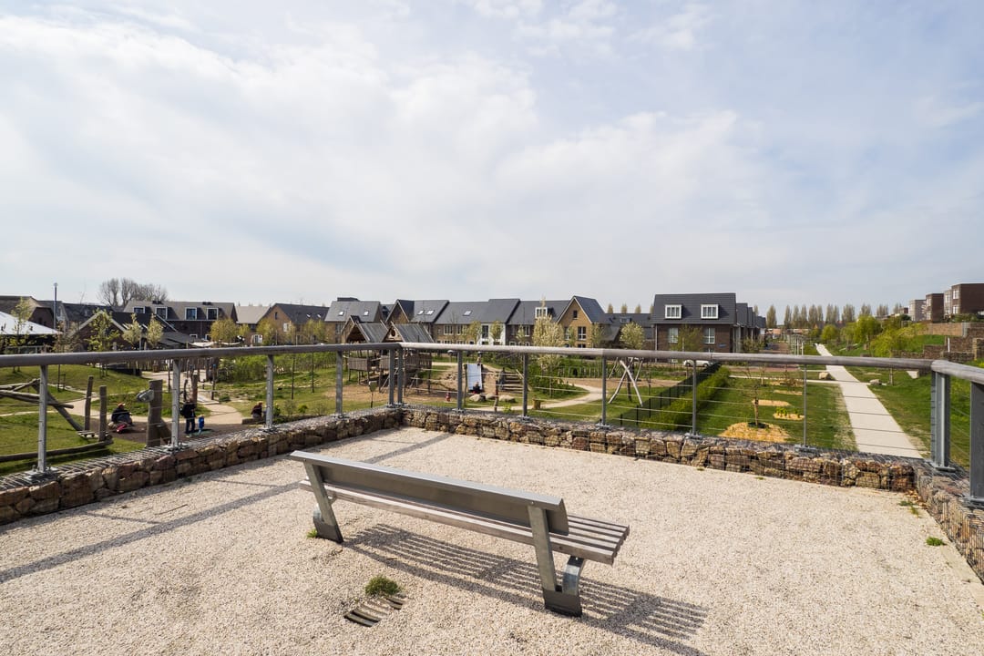 Photo 68 of Sambalweg 8