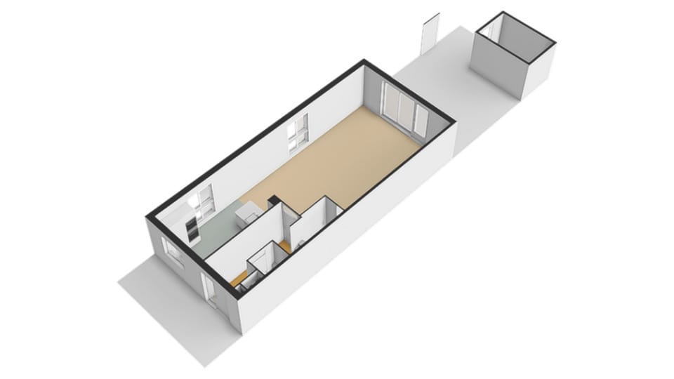 Photo 70 of Sambalweg 8