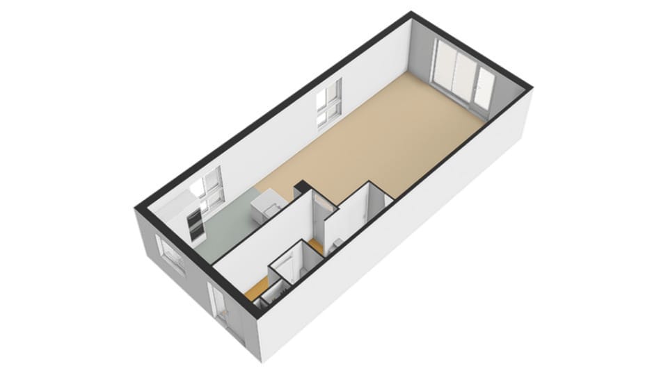 Photo 72 of Sambalweg 8