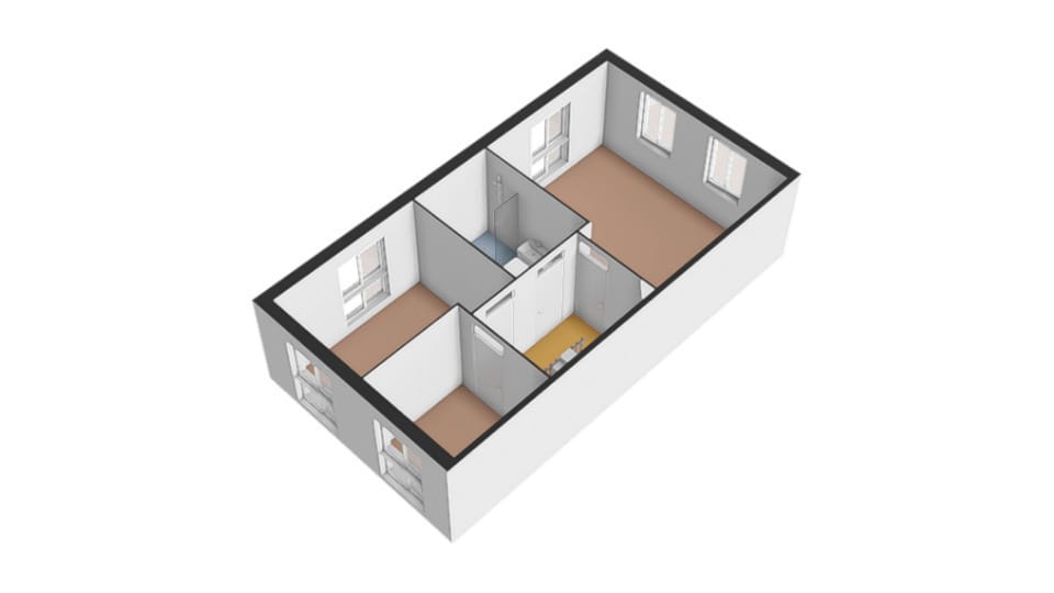 Photo 74 of Sambalweg 8