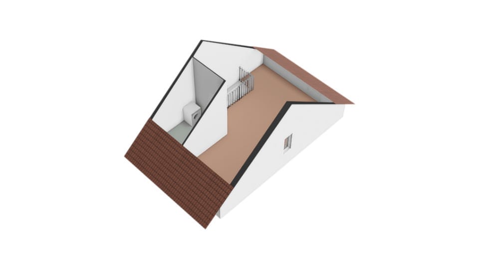 Photo 76 of Sambalweg 8