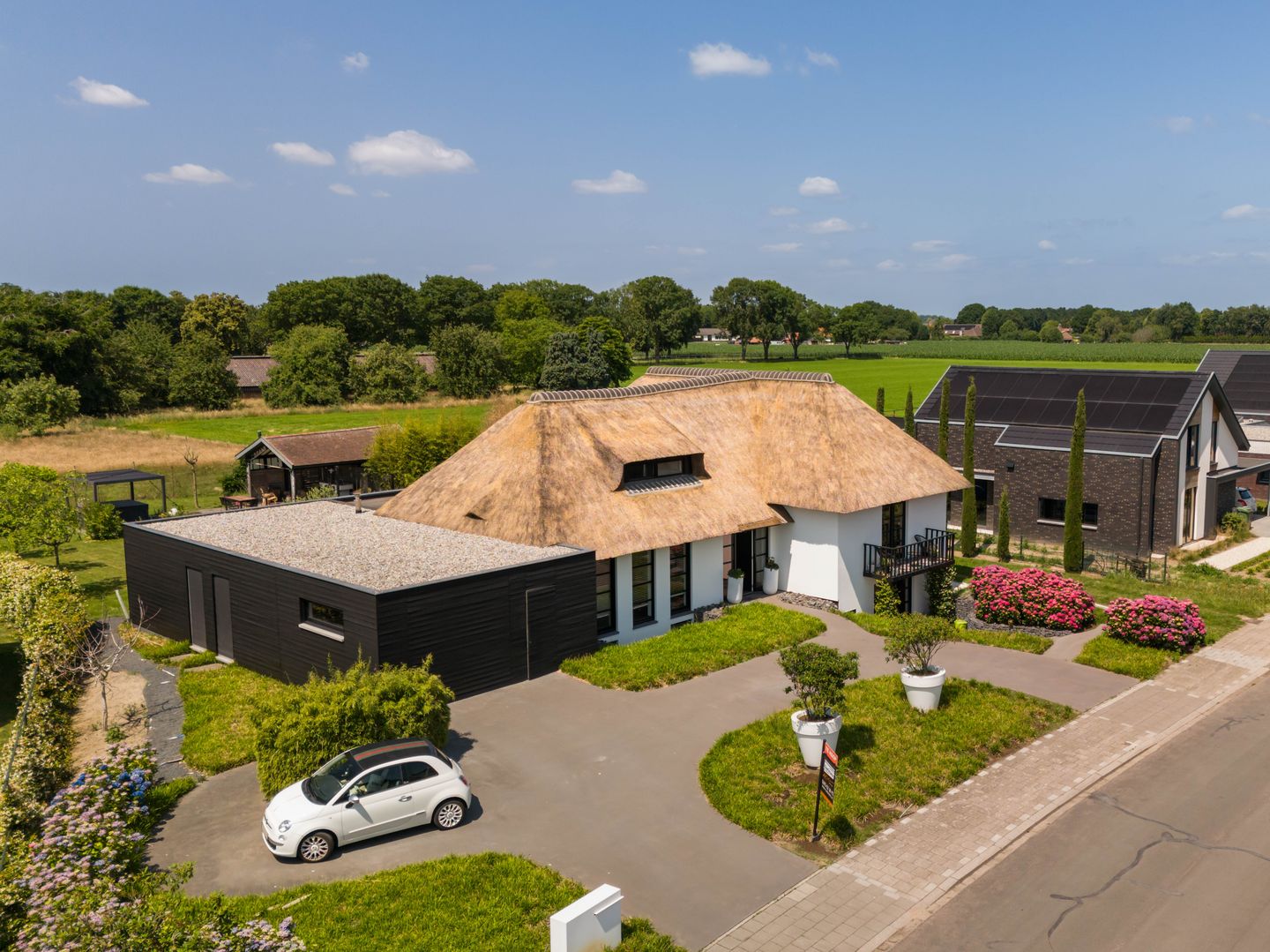 Foto 1 van Molenpad 5