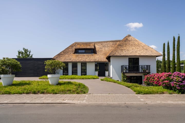 Foto 6 van Molenpad 5