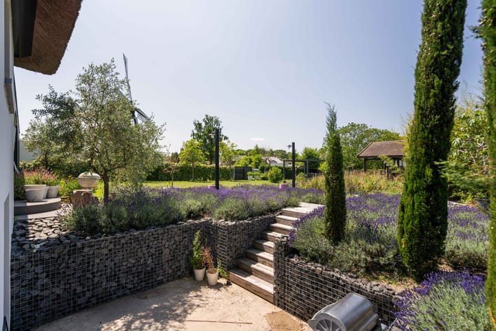 Foto 55 van Molenpad 5